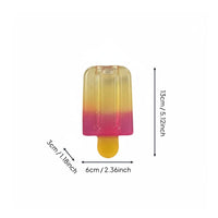 Ice Lolly Ice Lolly Stress Toy for School