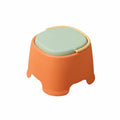 kid's Carry Stool Lightweight toddler's Booster Step Heavy Duty for Children