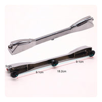 Drum Lug Lightweight Hardware Strong for Luthiers