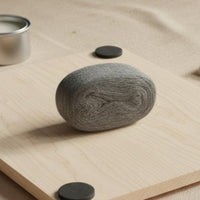 Soft and Flexible 00000 Grade Steel Wool Guitar Fret Polishing Wool Abrasive Material for Woodworkers