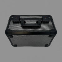 PSA Card Case Top Window BGS Card Case Lockable for Collectors