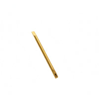 Piano Pin Punch Machined Bridge Pin Punch Metal