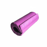 Gymnastics Bar Pad Padded Surface Uneven Rails Training Pad for Young Gymnasts
