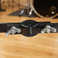 Drum Bracket Drum Support Arm Sturdy