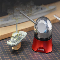 Model Painting Hand Rest Precise and Stable Hand Steadying Aid for Hobbyists