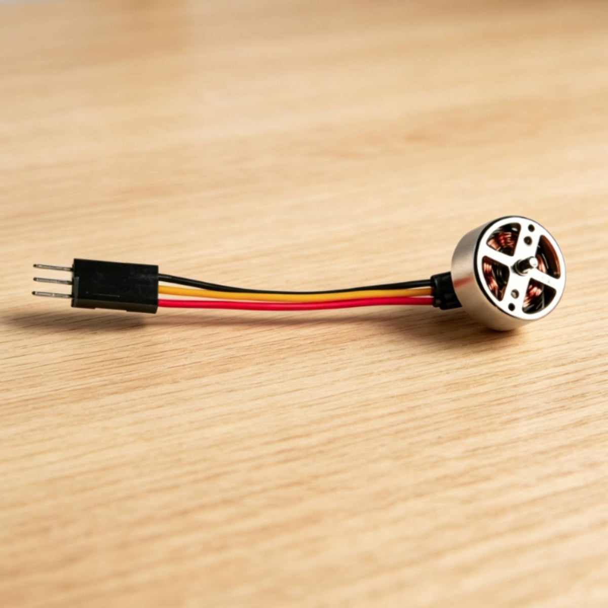RC Aircraft Power Universal Set Low Noise RC Airplane Power Universal Set