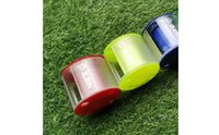 Rhythmic Gymnastics Ribbon Winder Keeps Ribbons Tidy for Gym, Gymnasts, Dancers