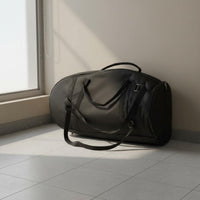 Baritone Instrument Case Sturdy Zippers Baritone Bag Soft Sports Brand