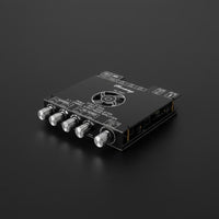 TPA3255 Amplifier Board Treble and Bass Control 2.1 Channel Amplifier Board