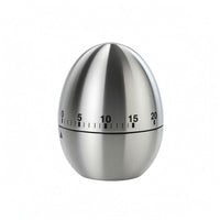 Mechanical Countdown Timer Manual Countdown Timer Easy to Use for Kitchen, Study