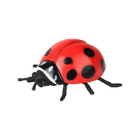 Plastic Toys Educational Plastic Figure for Pranks, Kids