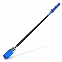 Golf Swing Corrector Stick Audible Feedback for Warm-up, Golfers, Beginners