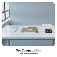 Piano Pedal Assembly Metal Piano Pedal Assembly Long Service Life Repair Part