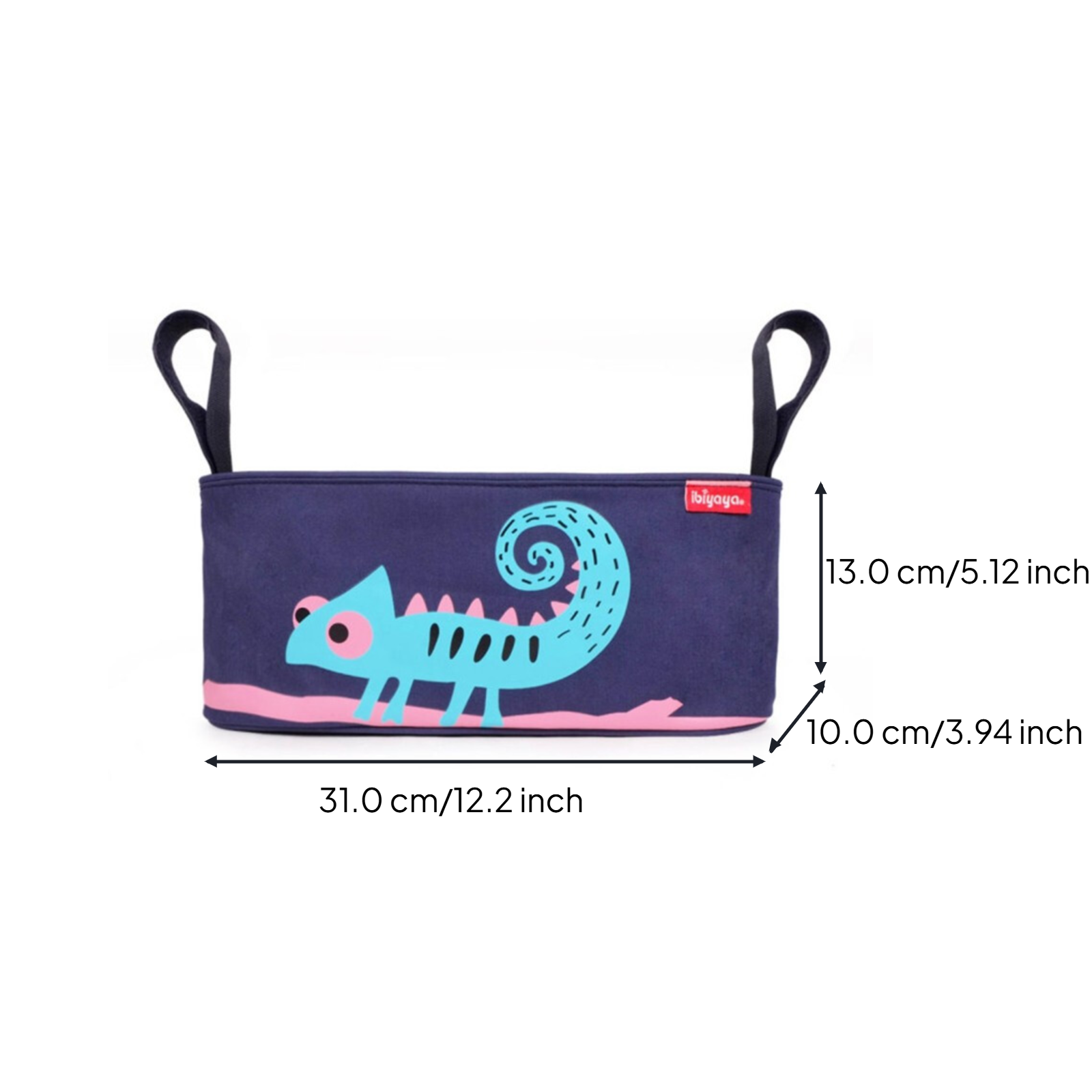 Stroller Hook, Organizer Accessory, Universal Hanging Bag Hook, Portable, Stable Attachment