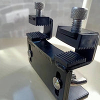 Bass Drum Lifter Adjustable Bass Drum Riser Long-Lasting for Stage