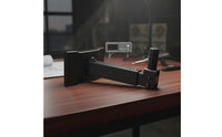 Wall-Mounted Speaker Bracket Thickened Speaker Wall Bracket Iron Material