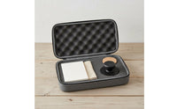 Singing Bowl Suction Cup Universal Fit for Mindfulness Practitioners