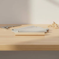 Violin Sound Post Long-Lasting Firm Wood Soundpost Refined Texture