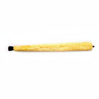 Saxophone Cleaning Brush Prevents Rust Alto Sax Cleaning Brush Highly Absorbent