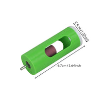 Battery Weld Grinder Solder Joint Polishing Tool for Workshop, Technicians