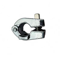 Memory Lock Support Clamp Adjustable Memory Lock Clamp Wear Resistant