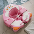 Baby Swimming Buoy Float Inflatable Underarm Seat Buoy Swim Training