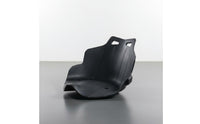 Kids Kart Seat Comfortable Drift Car Seat Universal Fit