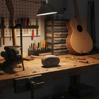 Soft and Flexible 00000 Grade Steel Wool Guitar Fret Polishing Wool Abrasive Material for Woodworkers