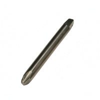 Piano Iron-Plate Screwdriver Adjustment Long-Shaft Screwdriver Compact Tip