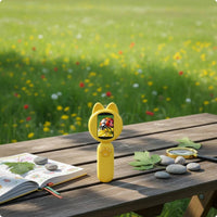 Kids Digital Inspection Tool Lightweight Handheld Digital Inspection Tool Ready