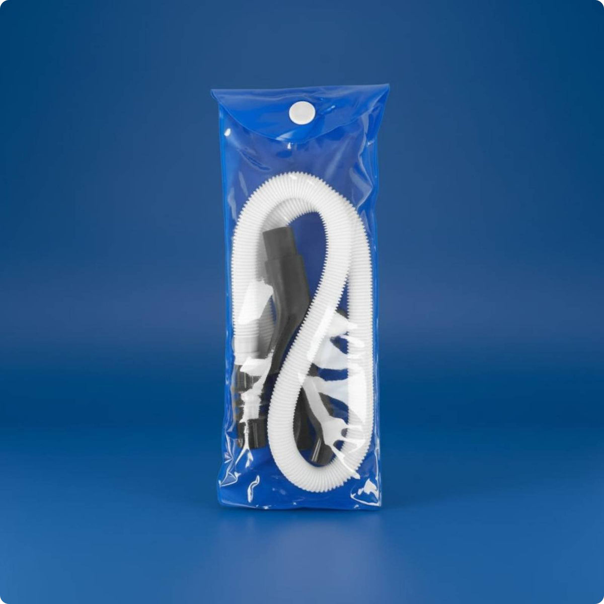 Melodica Tube Set Melodica Blow Attachment Kit Flexible for Beginners