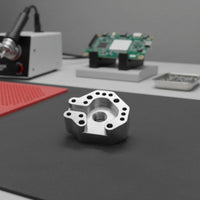 Gamepad Joystick Heater Tip for Workshop, Technicians, DIY Enthusiasts