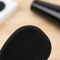8 Pieces Alto Saxophone Mouthpiece Pad Thin Mouthpiece Pad