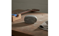 Soft and Flexible 00000 Grade Steel Wool Guitar Fret Polishing Wool Abrasive Material for Woodworkers