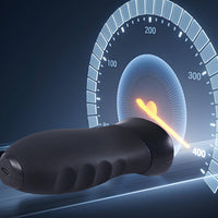 Digital Hand Dynamometer Rechargeable Hand Grip Dynamometer Smart Counter