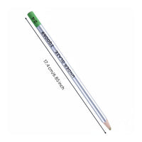10 Pieces Underglaze Pencil Hand Painted Ceramic Paint Pencil Clear Lines