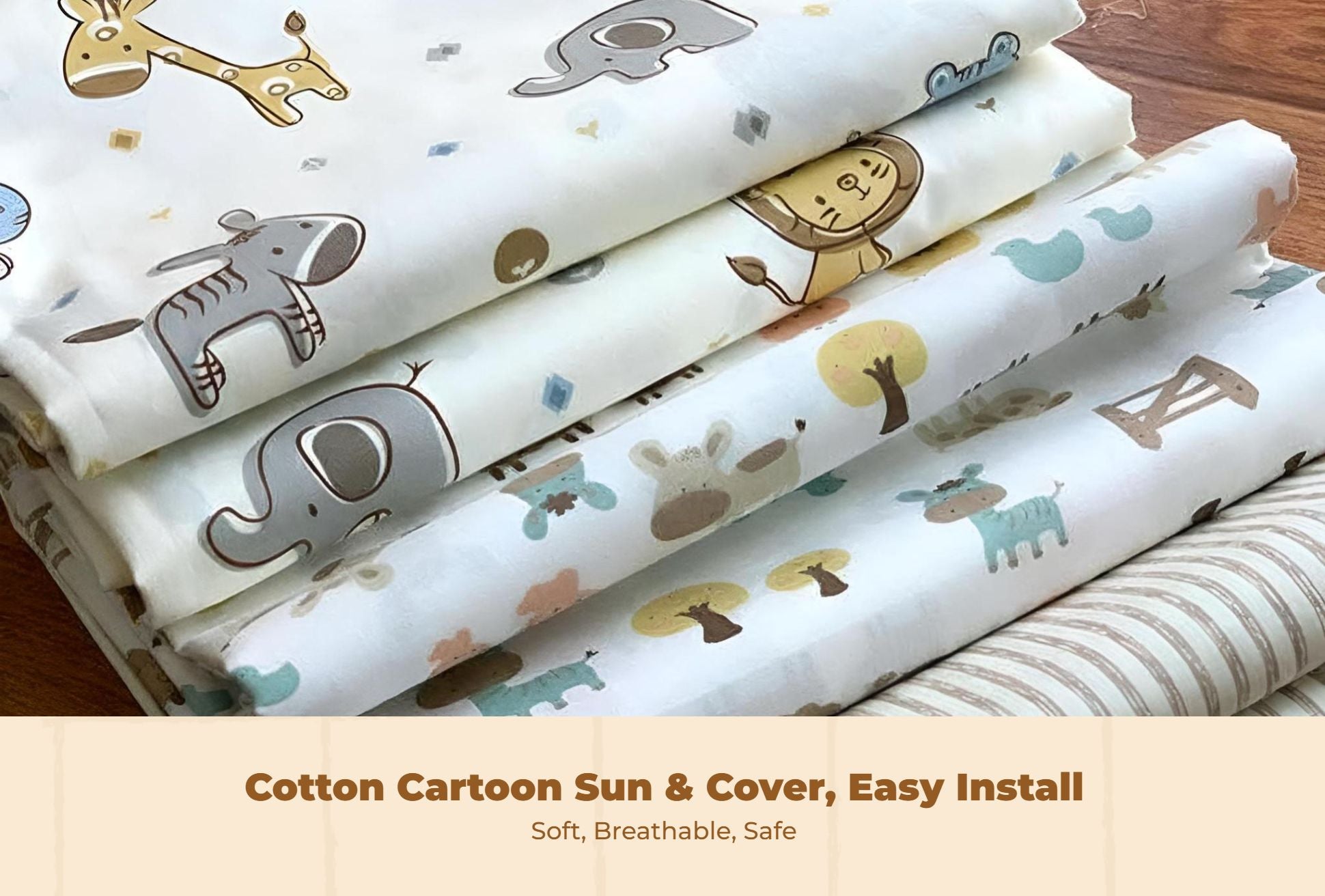 Car window shade, sun protection, privacy screen, infant side window sun block, easy installation, universal fit