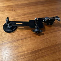 Drum Damper Tight Focused Tone Bass Drum Damper Better Pedal Response for Rehearsal