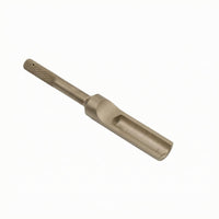 Piano Pin Punch Machined Bridge Pin Punch Metal