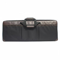 61 Key Keyboard Bag Shockproof Musical Instrument Accessory Wear Resistant