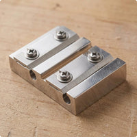 Violin Peg Repair Tool Compact Violin Peg Maintenance Tool Adjustable