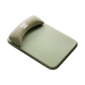 Dog Bed, Waterproof Removable Cover, Non-Slip, Easy Care