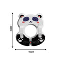 Infant Armpit Buoy Safety Support Swim Training Buoy Adjustable Buckle
