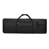 61-Key Keyboard Bag Handle 61 Key Keyboard Case Scratch Protection