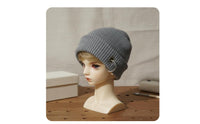 BJD Doll Hat Trendy Fashion BJD Doll hat Cute Design Miniature hat