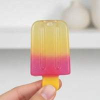 Ice Lolly Ice Lolly Stress Toy for School