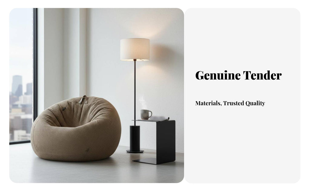 adaptable Lounger Removable and cleanable Cover creatureShaped Plush Chair Space-Saving Skingentle for Parents, Living Room