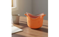 Voice Damper Cup Soundproof Noise Reducer