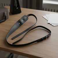 Tuba Shoulder Strap Adjustable Tuba Strap Comfortable to Wear