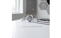 Digital Piano Rubber Strip Wide Compatibility Keyboard Sensor Strip Flexible